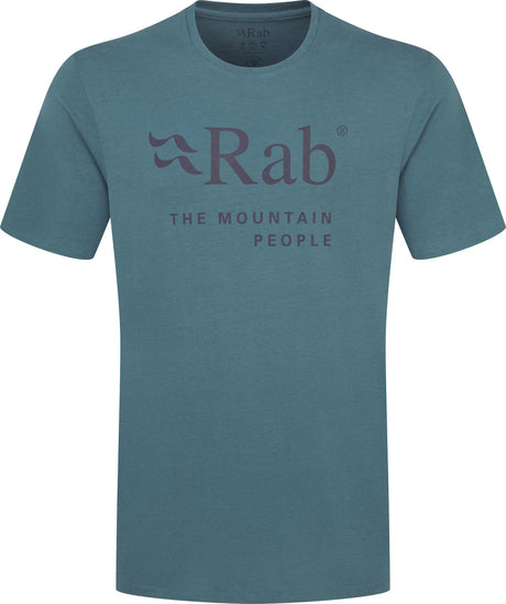 STANCE MOUNTAIN TEE