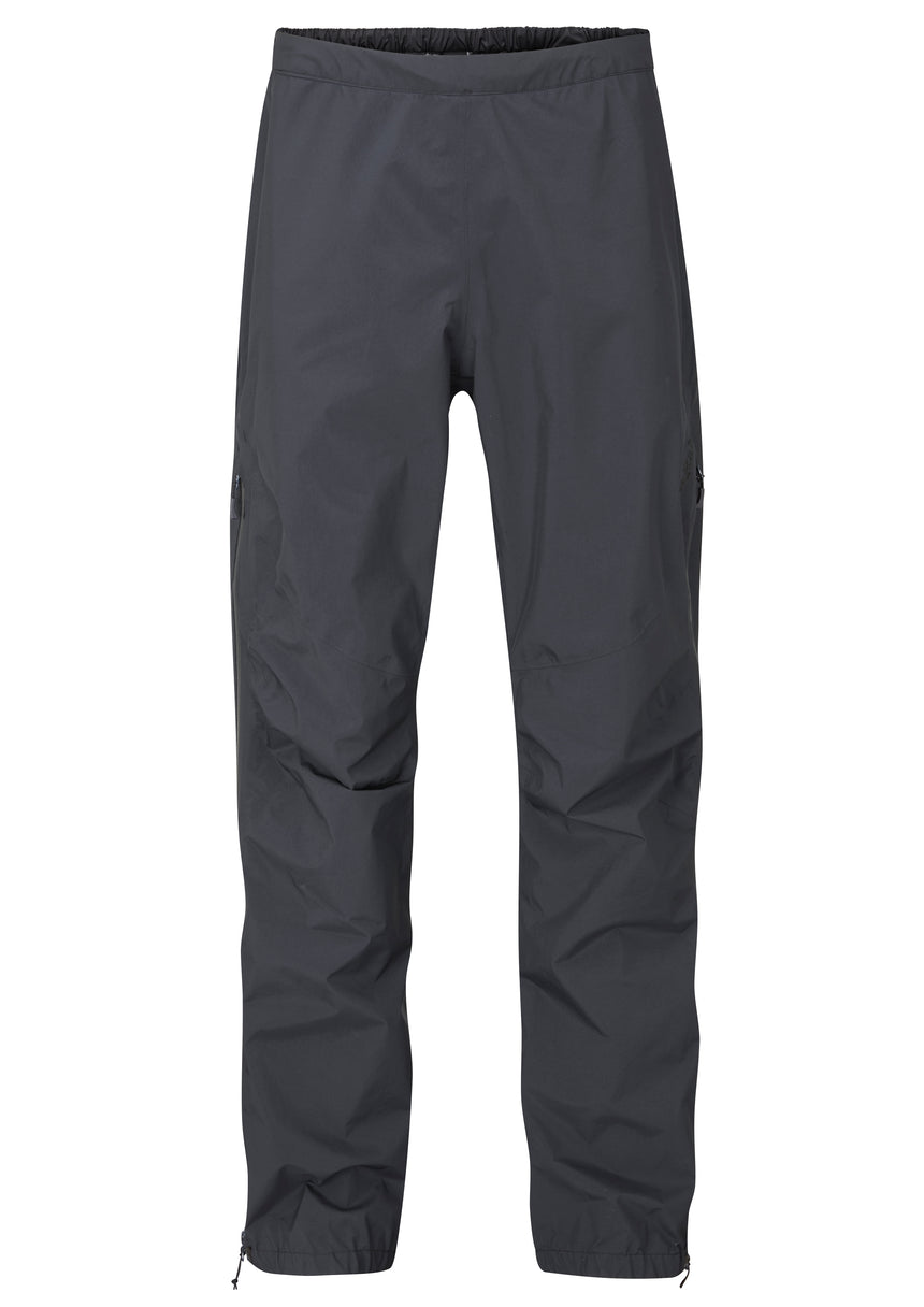 Ladakh Paclite Plus Pants
