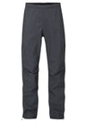 Ladakh Paclite Plus Pants