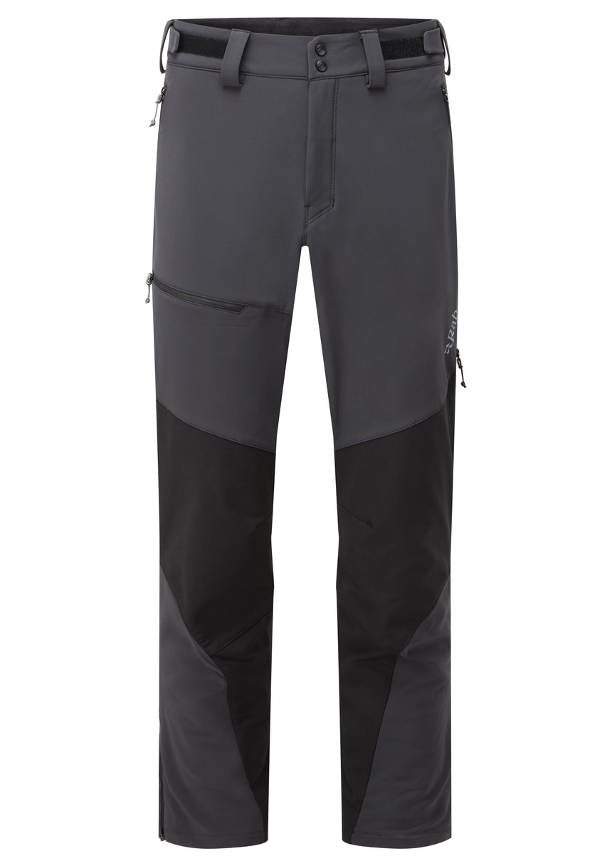 Torque Winter Pants