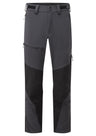 Torque Winter Pants