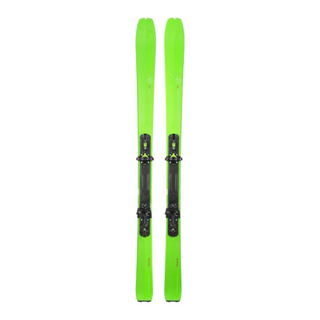 IBEX TACTIX CARBON + ION 12