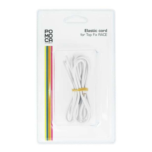 ELASTIC CORD FOR TOP FIX RACE