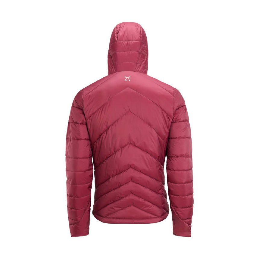 ELBRUS J30