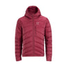 ELBRUS J30