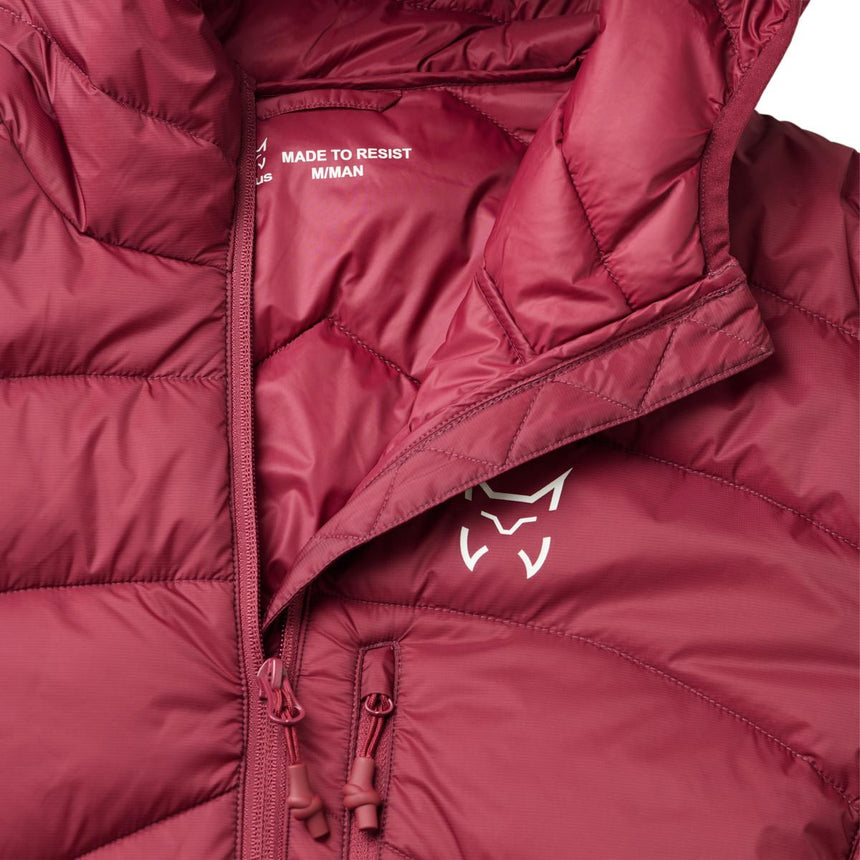 ELBRUS J30