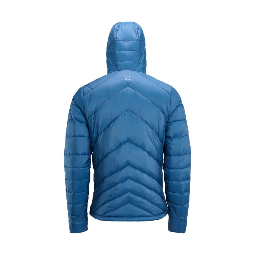 ELBRUS J30