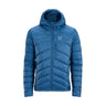 ELBRUS J30