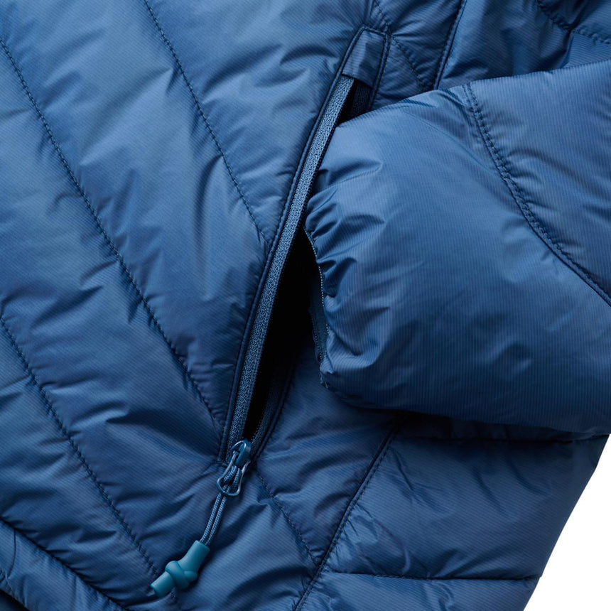 ELBRUS W J30