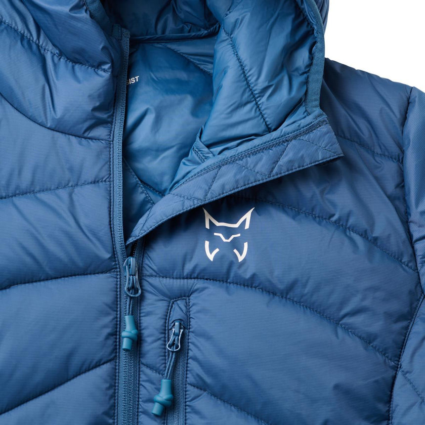 ELBRUS W J30