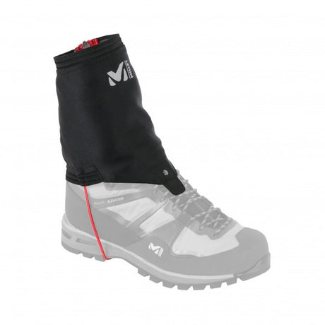ELEVATION GAITERS DRYEDGE