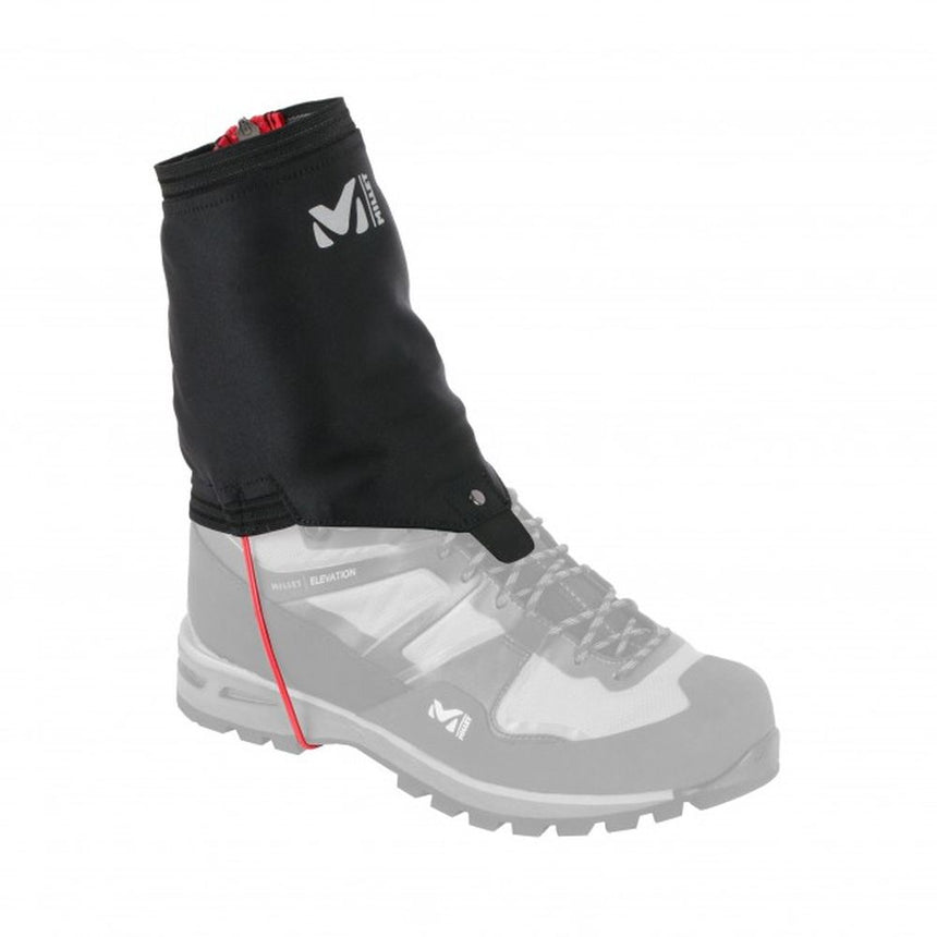 ELEVATION GAITERS DRYEDGE
