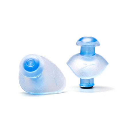 ERGO EARPLUG AU