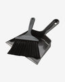Recogedor DUSTPAN AND BRUSH