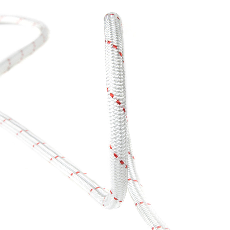 CORDA ESPELLE ENDURANCE 9,5mm 100m BLANCA
