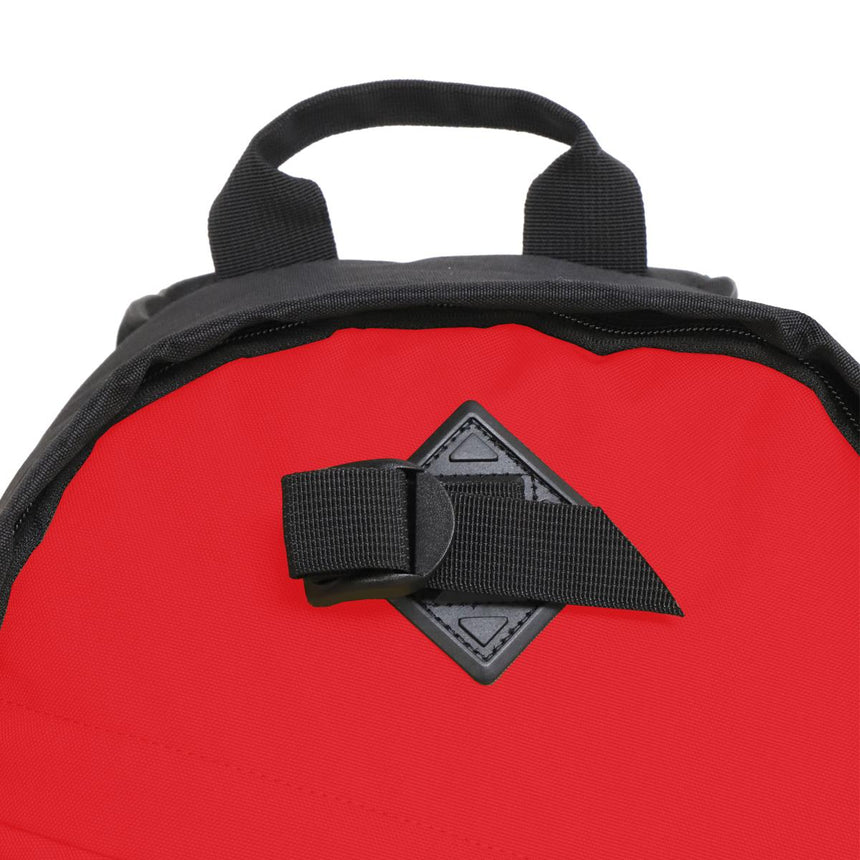 G30 SKI MOUNTAINEERING