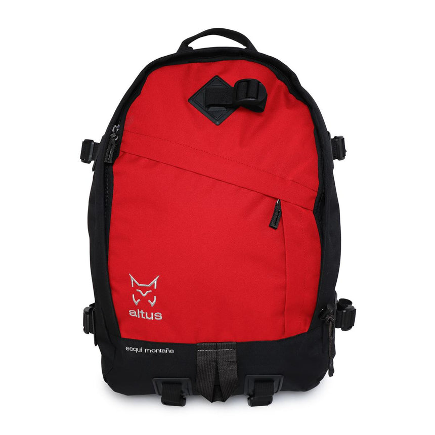 G30 SKI MOUNTAINEERING