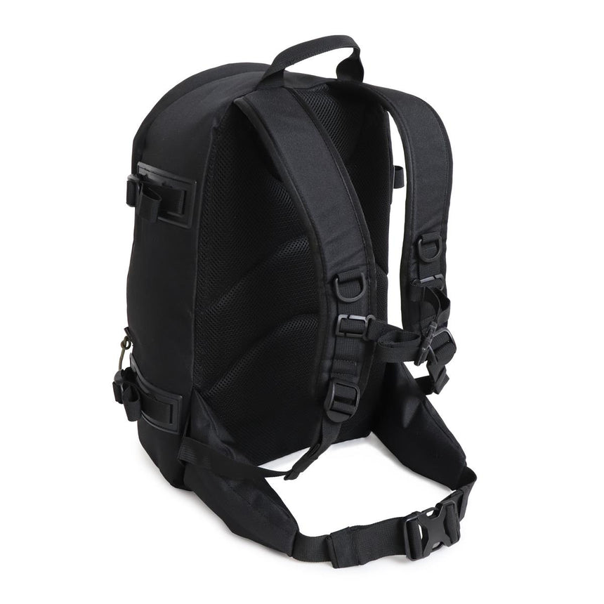 G30 SKI MOUNTAINEERING