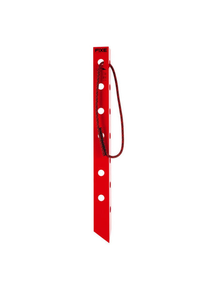 006 HIELO Y NIEVE ESTACA ANGULAR FADERS (60cm)