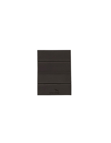 EVA FOLDING 39×29×2,5 CM ASIENTO