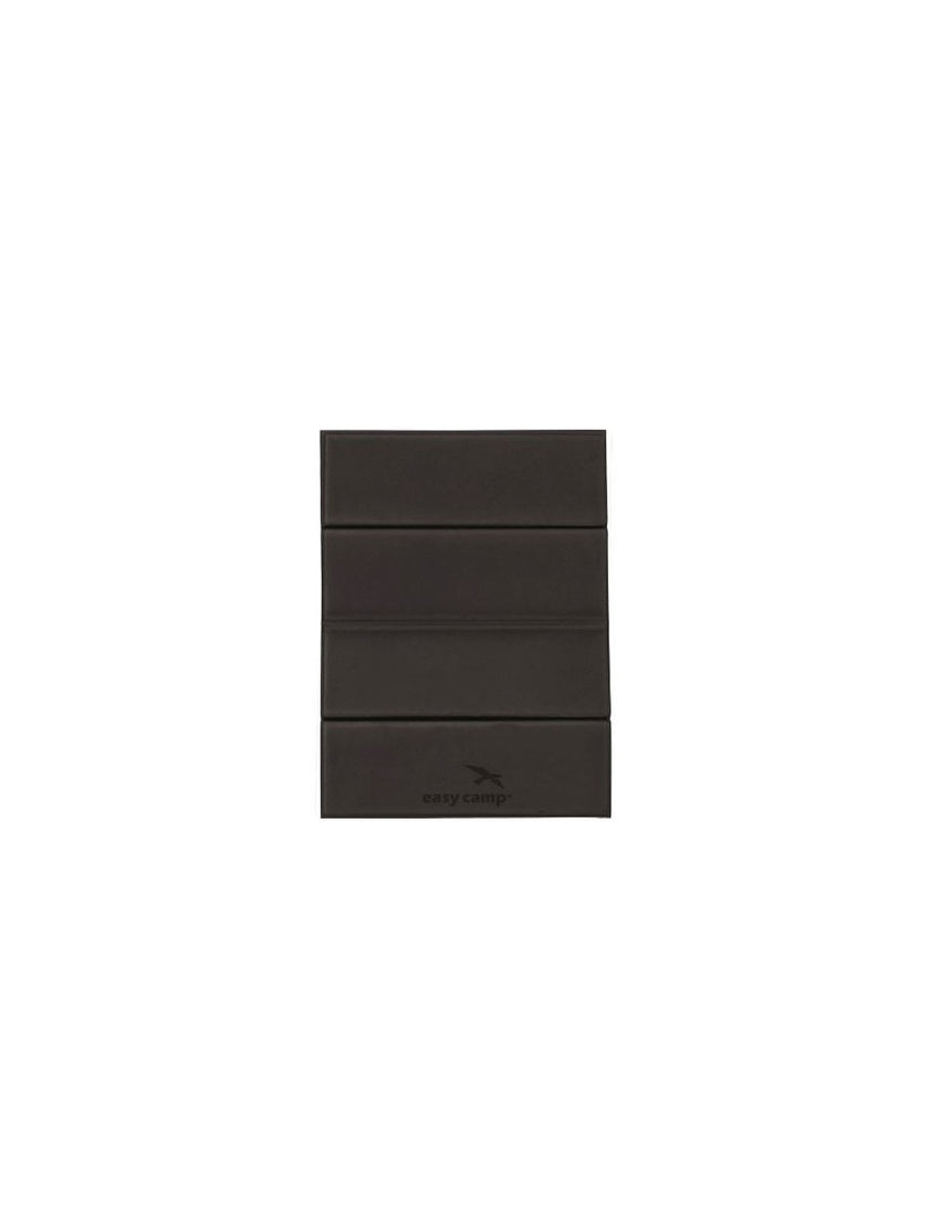 EVA FOLDING 39×29×2,5 CM ASIENTO