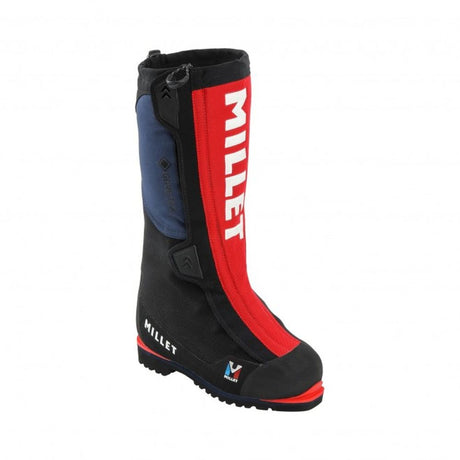 EVEREST SUMMIT GTX