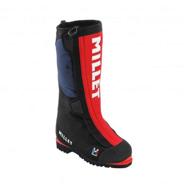 EVEREST SUMMIT GTX