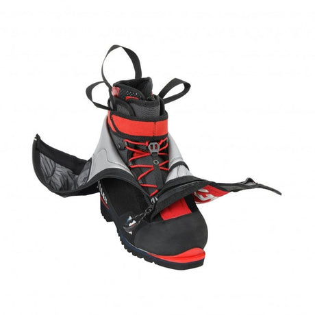 EVEREST SUMMIT GTX