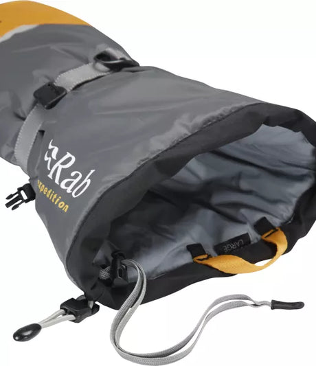 EXPEDITION 8000 MITTS