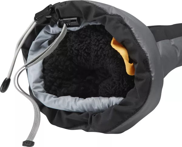 EXPEDITION 8000 MITTS