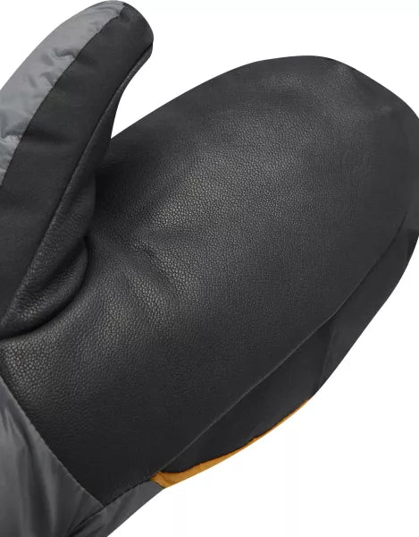 EXPEDITION 8000 MITTS
