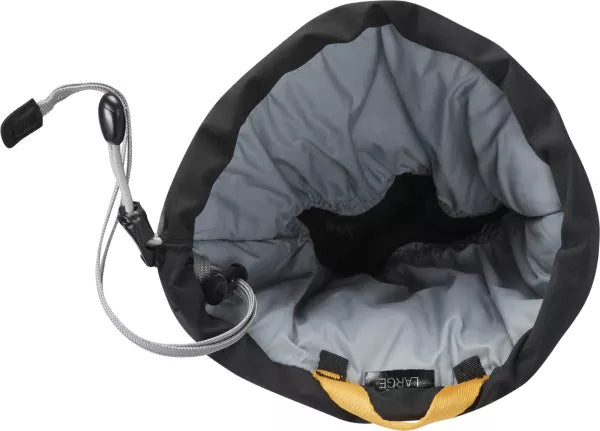 EXPEDITION 8000 MITTS