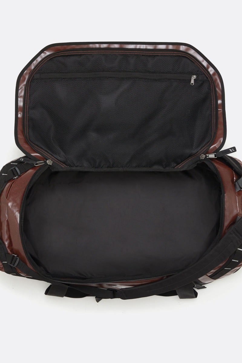 Expedition Kitbag II 80