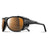 EXPLORER 2.0 J4971221
