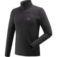 TECHNOSTRETCH PO M