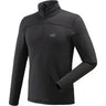 TECHNOSTRETCH PO M
