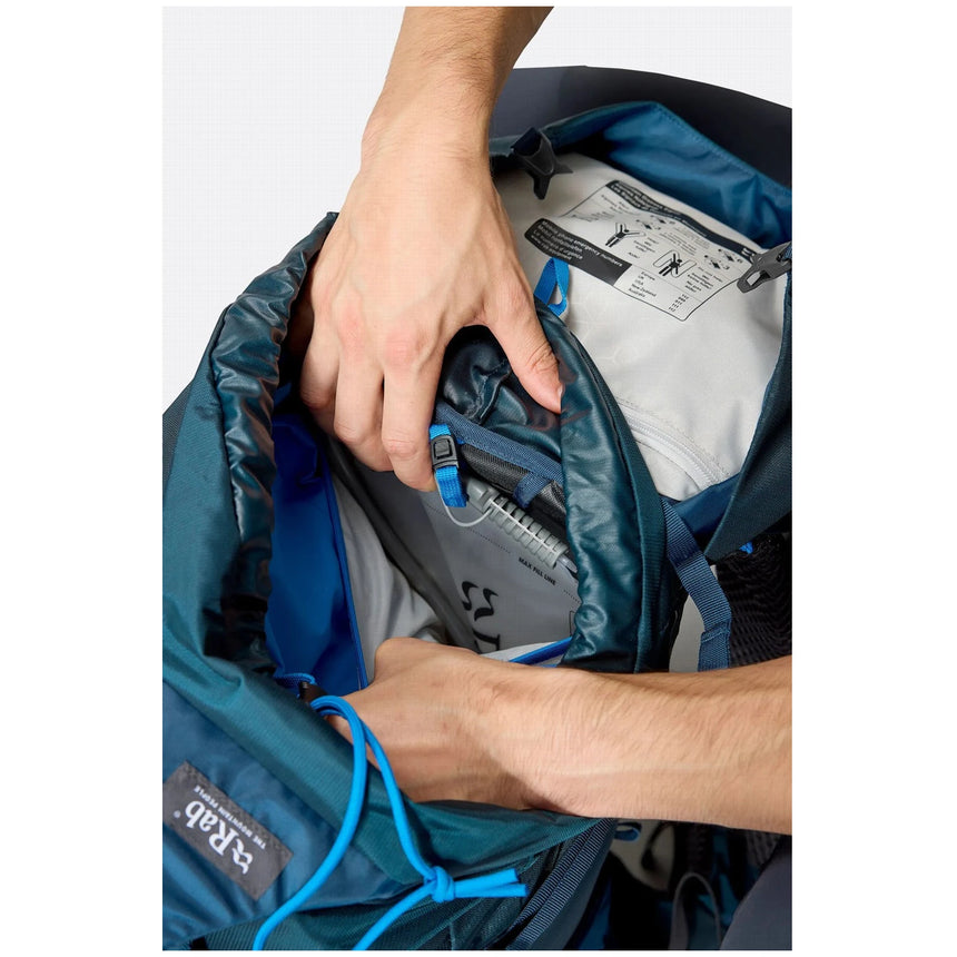 Exion 38