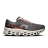 Cloudmonster 3 Eclipse | Ivory