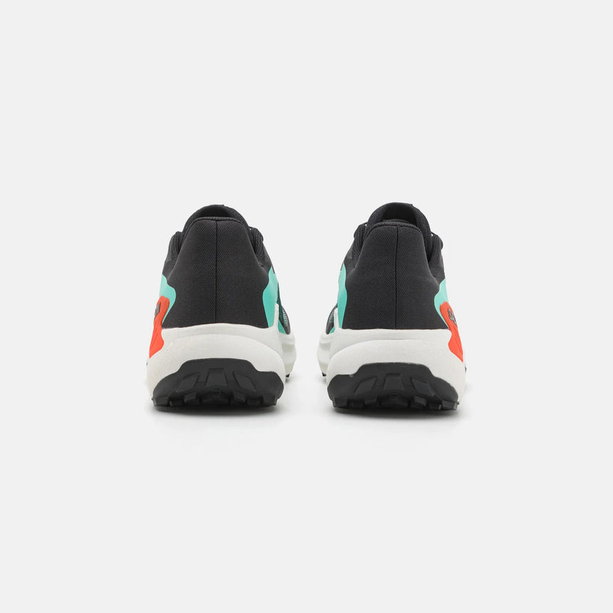 GENESIS BLACK/ELECTRIC