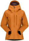 Latok Mountain GTX Jacket Wmns