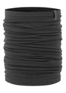 Syncrino Neck Tube