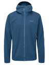 Kinetic 2.0 Jacket