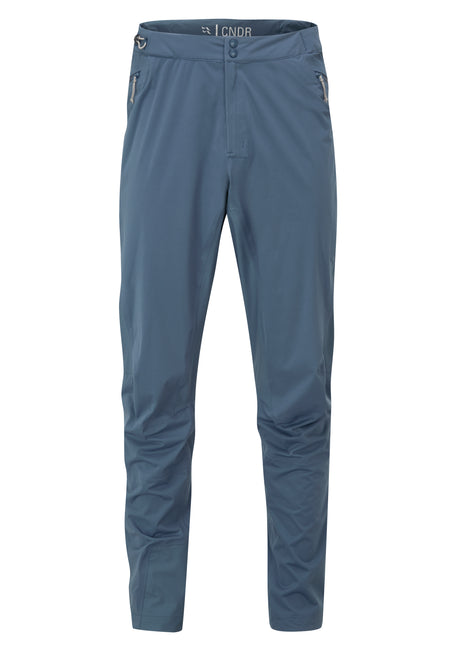 Cinder Kinetic Pants