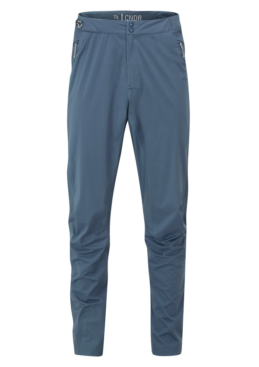 Cinder Kinetic Pants