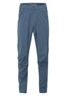 Cinder Kinetic Pants