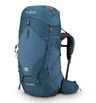 Exion 65 ND