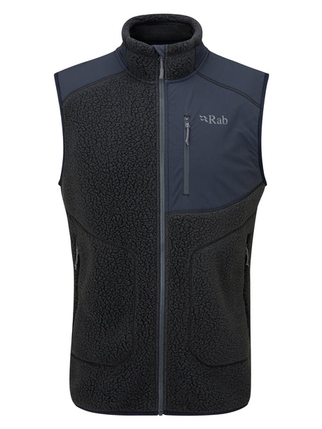 Outpost Vest