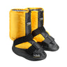 Expedition Boot