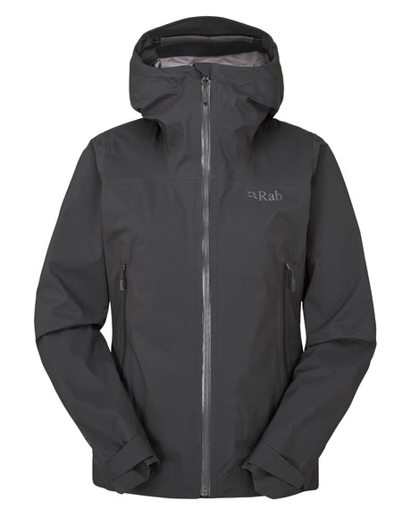 Firewall Light Jacket Wmns