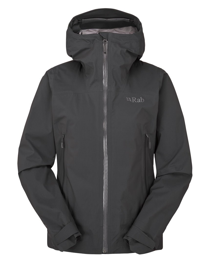Firewall Light Jacket Wmns